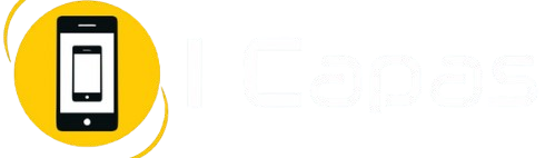 Icapasonline